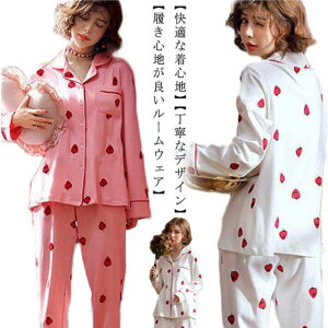 iCgEFA pW} tďH ㉺Zbg 䕕   fB[X  [EGA [EFA ݕt |Pbgt fB[X  QԒ VcpW}  ZbgA