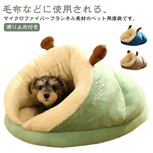 ybgxbh h Lxbh xbh LnEX xbh Lp  ~p ~ ˂ xbh ΍  NbV L g L Q ˂ׂ Q ybg}bg ӂӂ ~ߕt _