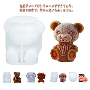 ACX^ VR  َq ACX F 킢 ACX[J[ IׂfUCIXM  Mtg JtF  o Lbg IׂfUCIXM `R  V