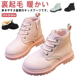 LbY qu[c _炩 ̎q qu[c t C V[YV[Y ҂ݏグ [XAbvu[c H~ V[gu[c ~ q C g u[c [q[  WjA L