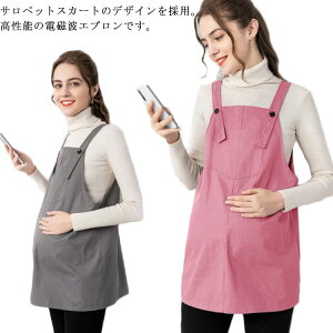 99.9Jbg ItBX }^jeB dgJbg Tybg }^jeBEFA dg΍􃏃s[X Dw dgh~Gv @\Gv dgh~Gv 360° dgh~ p\R