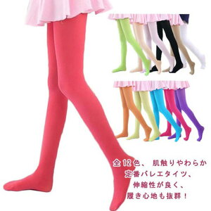 lp ^Cc ^Cc oG M k oG WjA q J[^Cc oGpi qp hX^Cc t[^[^Cv _Xpi MX tBbg S12F S LbY L XL 2XL