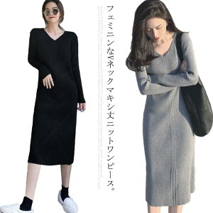 }LVs[X VlbN Z[^[  }LVs[X }LV jbgs[X jbg s[X  ̌^Jo[ n fB[X ʋ ItBX OL Os[X