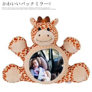 wbhXgɑ ~[ obN~[ J[pi [~[ ԓ~[ ̖h~ ԗp q Ԃ xr[~[ 㕔 xr[ ԗpi `ChV[g RpNg ⏕~