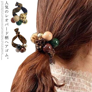 wAANZT[ ӂ wAS O[ qE J[p[  LbY 2 || wAAW Ip[h  wANbv ANZg fB[X l ubN