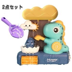 C xr[ JbvEtY q C Ԃ  cp  p V a v[g Yj Sf