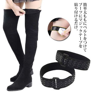 ꗎ΍ 藎h~ u[cp ݖh~ Ou[c j[nCu[c \ nCu[cp~߃xg nCu[cp~߃xg ~߃xg }WbNe[v u