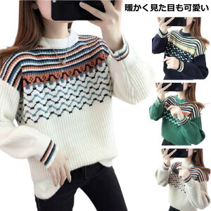 Lbg jbg  g t[TCY Lbg  N[lbN  t ێ Z[^[ gbvX lCr[  ̌^Jo[ ʉ fB[X i` n H ~ zF ʋ ҂ݕ