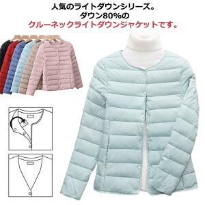 Ro  oR _EWPbg  _EWPbg 傫TCY ێ vlbN AEghA oR XL Lv N[lbN M L JWA XXL XXXL XXXL g y