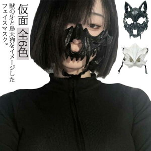   Y  hS nEB  i RX`[ Cxg ߑ XJtFCX}XN  RXv }XN RXv  fB[X nEB[ ϑ l nEB 