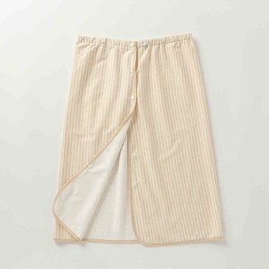  ppW} AR pc Y fB[X jp hV[c Xibv ^Cv ˂XJ[g Y{  Ic