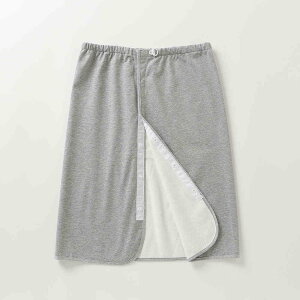  ppW} AR pc Y fB[X jp hV[c Xibv ^Cv ˂XJ[g Y{  Ic