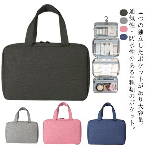 gx|[` ݂艺 Ǌ| s [ |[` e  ʗp tbN nK[ Ă[ 킢  fB[X O σ|[` ֗ObY 킢 pbLO 