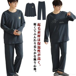  ZbgAbv @㉺Zbg@N[lbN@Nс@Y j [EGA iCgEFA n ₦h~ pW} QԒ bNXEFA Zbg @Y{ g H~