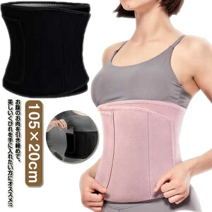 xg    XEFbgxg |Pbgt  xg tBbglX bR GNTTCY  X X|[c xg {f[Wxg X{fB j