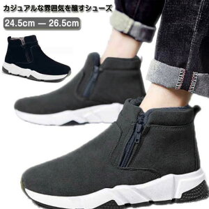 Xm[u[c Y 傫TCY {A W[Y u[c Wbv ~C  Vv ~p h hC ۉ N  ʊw ʋ AEghA g ~ JWA Xj[