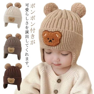 jbgXq LbY Xq qp  hXq H~ h F j̎q ̎q ~pnbg jp یt n _炩 g 킢 h ۉ v[g q 3 4 5 6 j