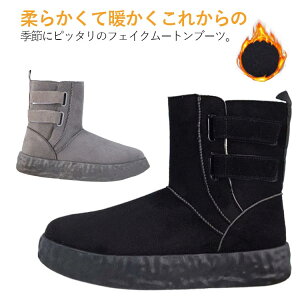 [gu[c Y u[c V[gu[c tFCNt@[ GWjA u[c N {A JWA g@h ۉ ₦΍ V[Y C ɂ Yt@bV 