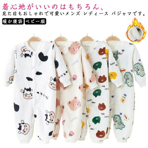 pW} LbY LbYX[p[ H ~ Q܃pW} ӂӂ  [EGA gQ KX[p[ ѕz gX[p[ j̎q ̎q   _炩 g D