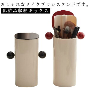 ϕi[{bNX ~ ho CNuV[ [{bNX h nht X 킢 CNuVX^h RX{bNX ӂt [ ϕi[ CNuV u