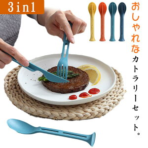 Jg[Zbg iCt tH[N Xv[ 3 vX`bN 3in1 H p[eB[ ^ѕ֗ RpNg ٓ Lv o[xL[ ^ GR AEghApi gѕ֗ `Z
