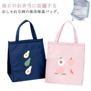 `obO e ٓobO ۗ ۉ ٓ gуobO ~jg[gobO y [֗ ٓ RrjGRobO 킢 LbY q jp wZ ʋ ʊw Ԍ 