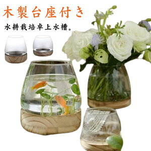 ~j ؐt _J      kAԕr ؐx[XtfXNgbv ϏܐAz_[ KXԕr VN  KX ԕr KX