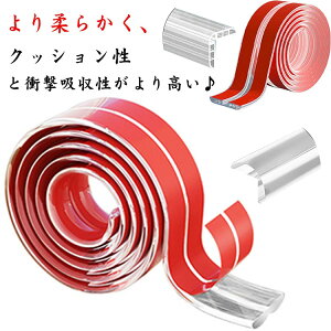 R[i[K[h GAobO^ R[i[NbV Ƌ̊pی NA e[vR[i[NbV ՌzPKh~  GAobO^ xr[K[h q PKh~ Ԃ e[uK