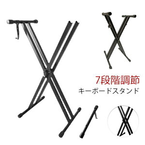 ܂肽 61 _uX^h L[{[hX^h y x^ 7i dqsAmX^h L[{[h 88 L[{[hX^h sAmX^h }nKp   X^ dqsAm q