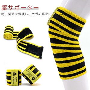 G{[bv Ђ I Xgbv IT|[^[ ؃g G{[oh G{[ Ђp IT|[^[ I֐ Xgbv X[u֐ oh Ռی h~ I[o[wbhvX 