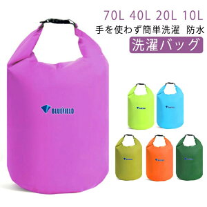 40L h obO EHbVobO AEghA  h[obO D obO 10L CO s 20L  r    hobO RpNg y h L