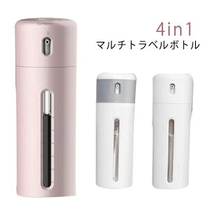 {g gx{g 4in1 ϐ e  lߑւ sgїp [ {gZbg {g 40ml×4{ Rh~ ֗ ^ g Vv[{g sp o t̗p{g