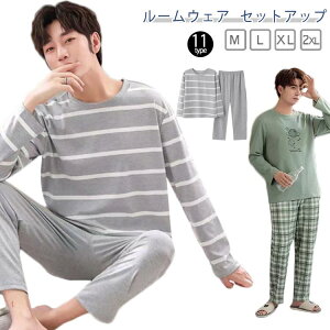 tVc j ㉺Zbg Q n t am ZbgAbv v[g Č XgCv {[^[ ̓ a  Y [EFA j̎q U `FbN  낢 j iC