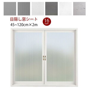 KXtB   KX tB ΍ fM KXtB ՔM 䕗  Ռ KXV[g 悯  Uh~ ͂ Ռ fMtB ptB ܂KX 