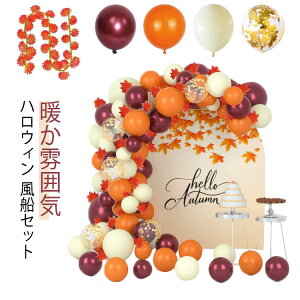 Cbh a D 110Zbg zCg IW o[Zbg o[Xf[ S[h o[ gtK[h H  a Ӎ