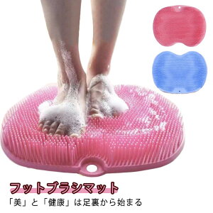 }bg }bg 2g tbguV}bg VR  L PA tbguV p tbguV}bg zՕt ܃uV uV 炩 􂢃}bg C _炩 