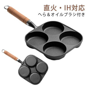 Ȃ S IHΉ tCp d؂t tCp IHΉ 4tCp t[ tCp }`p 4 􂢂₷ 4~`tCp pP[L Ăɂ O[W