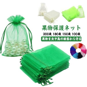 ʕlbg h ʕ t[clbg 悯 h 200g ʕی یlbg lbg ʎ |lbg ی lbg  100 ʎ ʕlbg 悯lbg В |pi t[