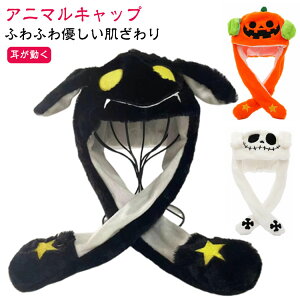 Xq  Ԃ N Ԃ ߑ HALLOWEEN LN^[  t[ht}t[  nEB 蕨 H~ 킢 t  ڂ IoP KCRc  