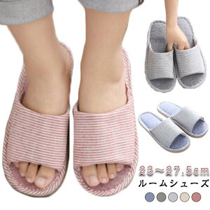  fB[X gC Xbp Y  E q É  Xbp T_ ItBX 㗚 H ~ t  킢 zʋC ~