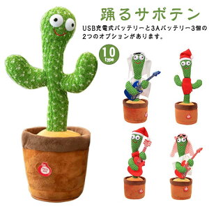  T{e  y T{e  ߋ ʂ ^ x xT{e ^ LEDƖ p̉  m NX}X  Mtg q a NX}Xv[g 