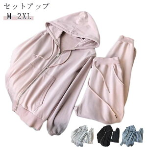 p[J[ [EFA XEFbgpc XEFbg n Cws  WMO ZbgAbv   W[W 傫 K p[J[ ㉺Zbg ^ 傫TCY fB[X 