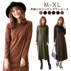 O ubN  n fB[X Ci[ XEFbg C[h [EFA s[X }^jeB H ~ uE 傫TCY Os R[q[ J[L lCr[ Ci