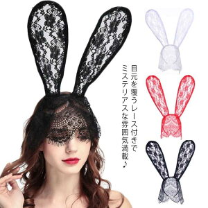 S3F [X J`[V oj[K[ wAoh RXv RX`[  ϑ  nEB p[eB[ wAANZT[