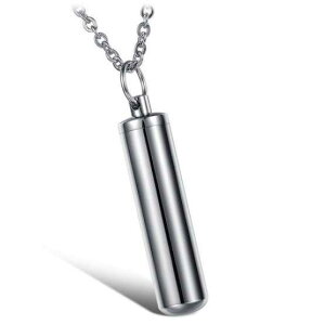 Pbgy_g O`F[ jgP[X O`F[ sP[X Ay_g lbNX