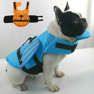 CtWPbg ybg ybg ̕ V XCEFA hbO  hbOEFA CtxXg ybg t[eBOxXg nr 