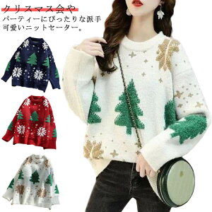 jbgZ[^[ fB[X NX}XZ[^[ NX}X vI[o[  g  gbvX jbg N[lbN Z[^[  H~ ̌^Jo[  JWA  