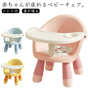 xr[`FA xr[ [`FA H`FA[ gCt NbV  @\ ~j`FA e[u`FA ֎q `FA@EȒP pe[ut e[ut H H Ԃ