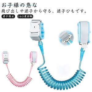 qЂ q qh~ qR nhxg c L[bNt qh~n[lX 360x] Z[teB[pi S΍ h  xr[ LbY Lk o ct ۈ牀 яoh