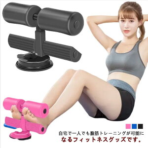 ؃}V[ VbgAbv  Œ z }V 3i  g[jO  bR GNTTCY tBbglX _CGbg ؃g ObY ^ ȒP ^ ߉\ 